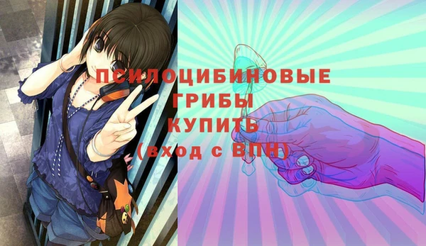 прущий лед Нязепетровск