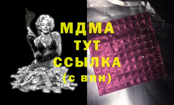 первитин Няндома