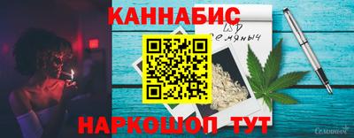 кокаин премиум Дубна