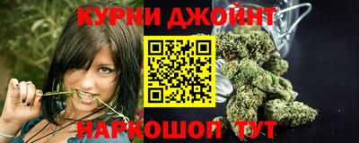 mdma Донской
